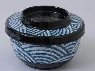 SFjapanese Series-Bowl 5.5&quot;