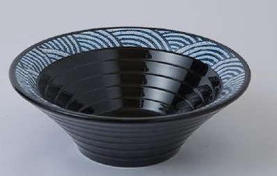 SFjapanese Series-Bowl 10&quot;