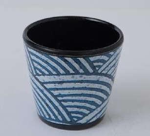SFjapanese Series-Cup 2.75&quot;