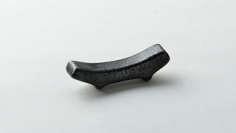 SFMatt black Series-Chopsticks Holder 