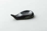 SFMatt black Series-Chopsticks Holder 