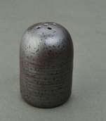SFMatt black Series-Seasoning Jar 3&quot;