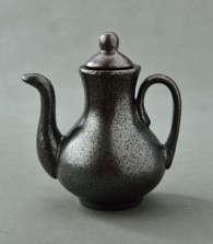 SFMatt black Series-Seasoning Jar 4.5&quot;
