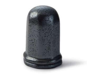 SFMatt black Series-Toothpick Pot 3.25&quot;