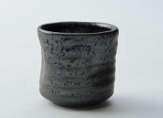 SFMatt black Series-Sake Cup 1.5&quot;*1.5&quot;