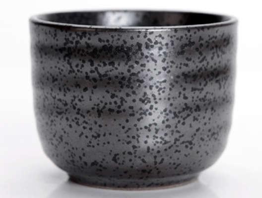 SFMatt black Series-Cup 2&quot;*2.75&quot;