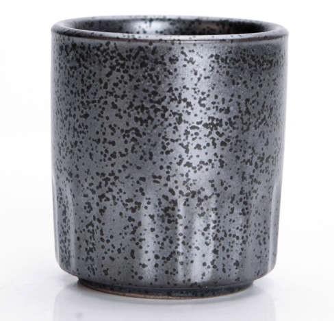 SFMatt black Series-Cup 2.75&quot;*2.5&quot;