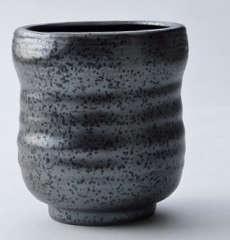 SFMatt black Series-Cup 3.5&quot;*3&quot;
