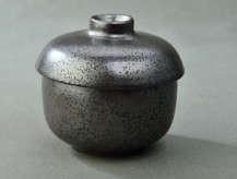 SFMatt black Series-Bowl 3.5&quot;*3&quot;