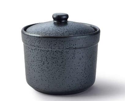 SFMatt black Series-Bowl 4&quot;
