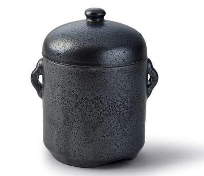 SFMatt black Series-Bowl 4.5&quot;*3.75&quot;