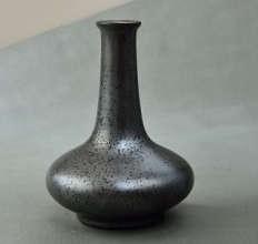 SFMatt black Series-Vase 5&quot;