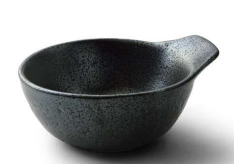 SFMatt black Series-Bowl 4.6&quot;