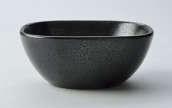 SFMatt black Series-Bowl 4&quot;