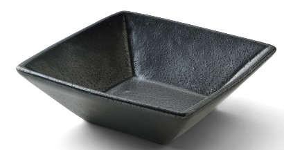 SFMatt black Series-Bowl 4.75&quot;