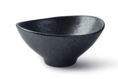 SFMatt black Series-Bowl 6.5&quot;*3.75&quot;