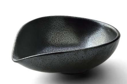 SFMatt black Series-Bowl 6.75&quot;*5.75&quot;