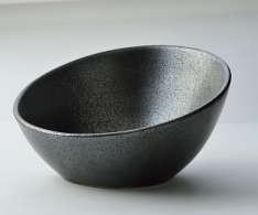 SFMatt black Series-Bowl 7&quot;*6.75&quot;