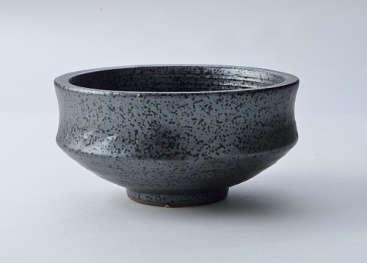 SFMatt black Series-Bowl 4.75&quot;