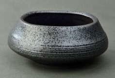 SFMatt black Series-Bowl 4.75&quot;