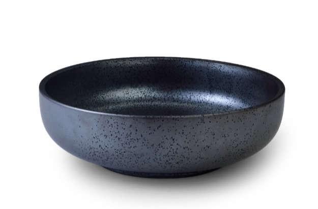 SFMatt black Series-Bowl 8&quot;