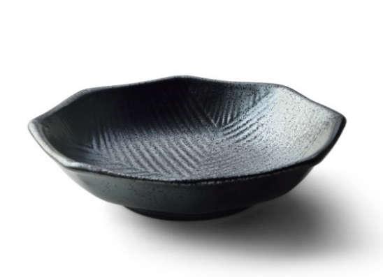 SFMatt black Series-Bowl 7.75&quot;