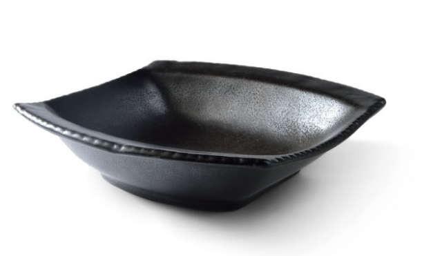 SFMatt black Series-Bowl 8.75&quot;*8.5&quot;