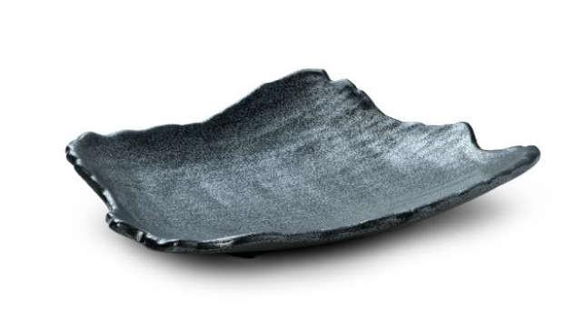 SFMatt black Series-Bowl 11.5&quot;*9.5&quot;