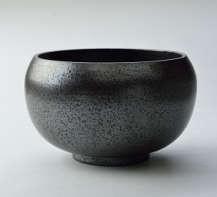 SFMatt black Series-Bowl 5.5&quot;