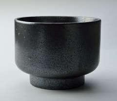 SFMatt black Series-Bowl 6&quot;