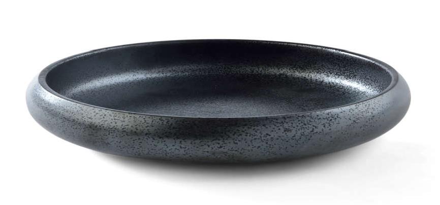SFMatt black Series-Bowl 9.5&quot;
