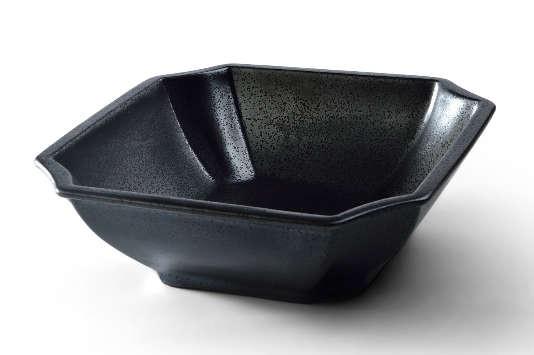 SFMatt black Series-Bowl 8&quot;