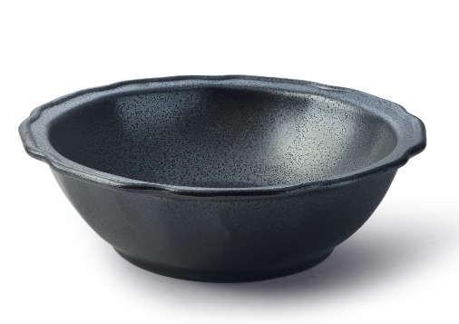 SFMatt black Series-Bowl 10&quot;