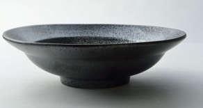 SFMatt black Series-Bowl 13.75&quot;