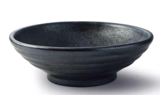 SFMatt black Series-Bowl 13.5&quot;