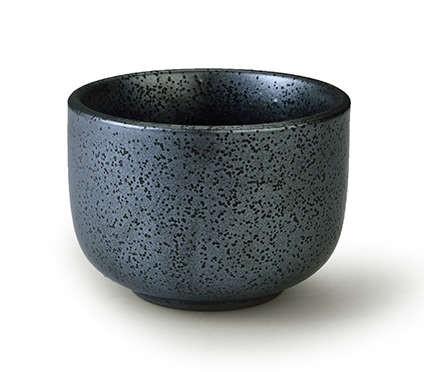 SFMatt black Series-Cup 8cm*h5.5cm
