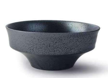 SFMatt black Series-Bowl 6.75&quot;