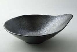 SFMatt black Series-Bowl 7.25&quot;