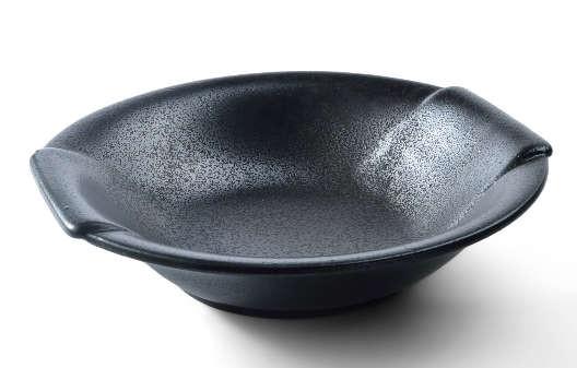 SFMatt black Series-Bowl 10*3&quot;