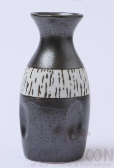 SFink Series-Sake Pot S-sized
