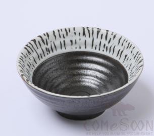 SFink Series-Bowl 4.75&quot;