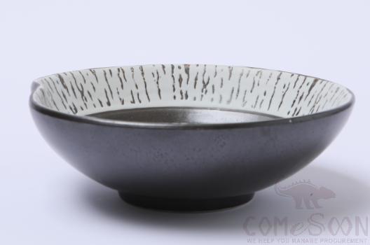 SFink Series-Bowl 7.75&quot;
