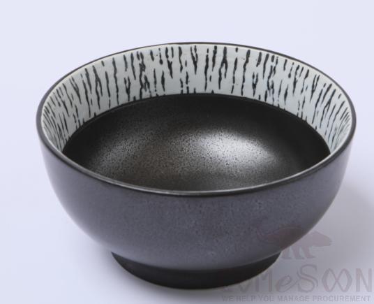SFink Series-Bowl 7&quot;