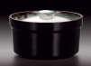 SFcloud Series-Bowl 300cc