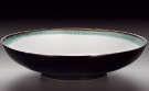 SFcloud Series-Bowl 7.25&quot;