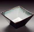SFcloud Series-Bowl 4.75&quot;