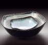 SFcloud Series-Bowl 5&quot;