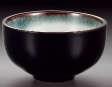 SFcloud Series-Cup 3&quot;