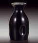 SFcloud Series-Sake Pot 250cc