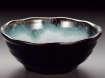 SFcloud Series-Bowl 5&quot;